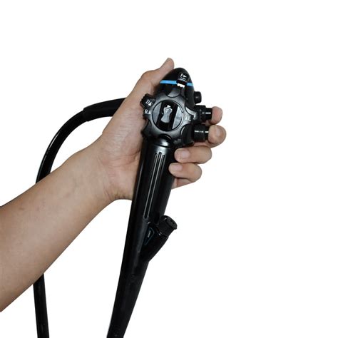 Video Colposcope For Vagina Electronic Colposcope China Gastroscope And Endoscope