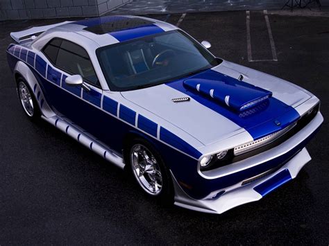 Tap and hold on an empty area. 64+ Lowrider Car Wallpapers on WallpaperPlay