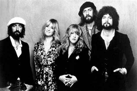 Последние твиты от lindsey buckingham (@lbuckingham). As 50 melhores músicas do Fleetwood Mac