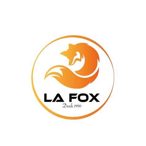 La Fox Joyería Mexico City