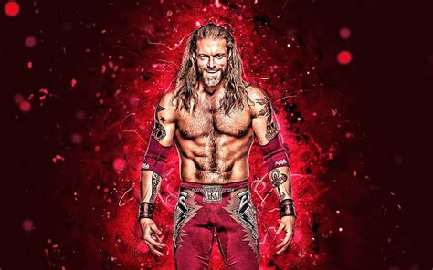 Edge Rated Rated R Superstar Hd Wallpaper Pxfuel