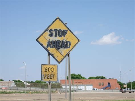 funny road signs :) | Funny road signs, Road signs, Signs