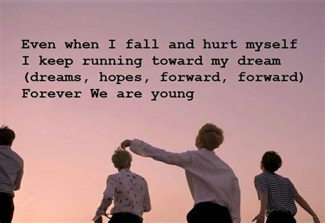 You can get quotes of bts from their song our speech but this page also update about bts. Paling Baru Kata Kata Motivasi Bts Untuk Army | Pena Bijak