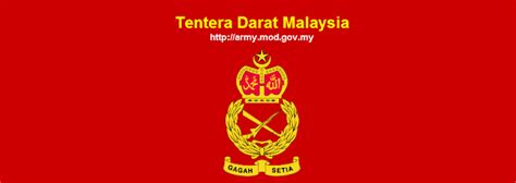 This page has been saved as historical information. hari tentera darat | idea-mix
