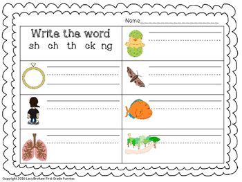 pin  fundations  fundations  resources