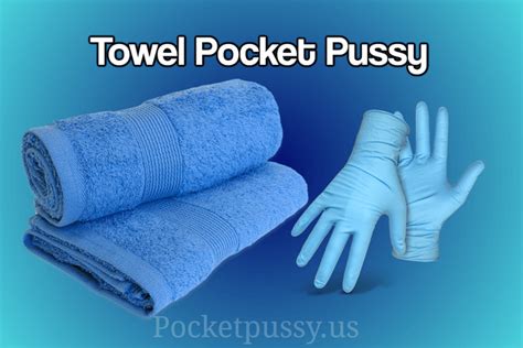 How To Make A Pussy Pocket Telegraph