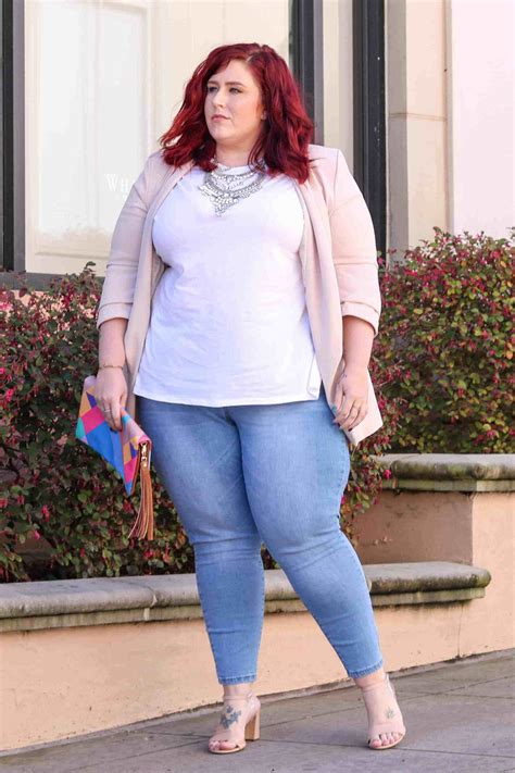 Blog Curves Curls And Clothes In 2022 Plus Size Looks Plus Size