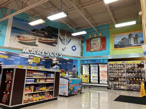 El Rancho-Randall’s, a match made in Boise – Houston Historic Retail