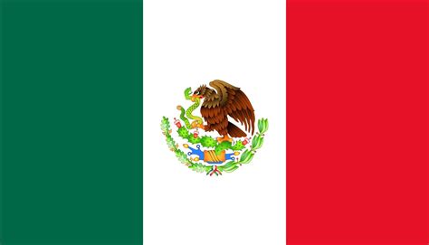 Mexican Flag Roblox Id Crew Flag Id Roblox About Flag Collections