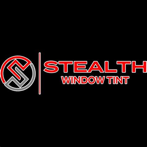 We had the pleasure of visiting one of our vip dealers, chico at chico's window tinting, to see his shop and ask him a few questions about why his business. Stealth Window Tint in Chico - Automotive Window Tinting ...