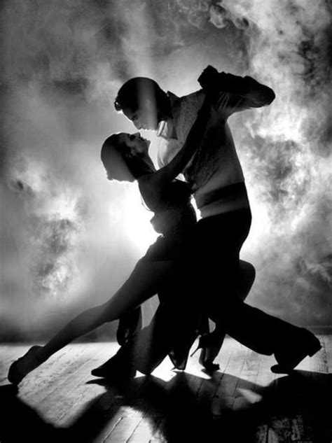 Bailando Con Pasión Dance Pictures Tango Dance Photography