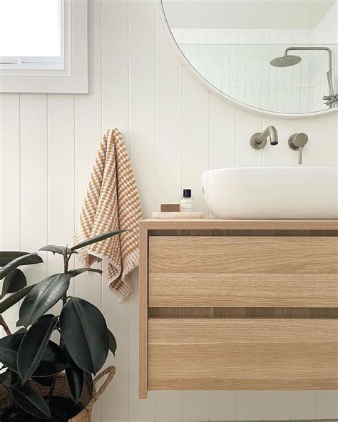 Sarah Interior Designers Instagram Profile Post Clean En Suite Is