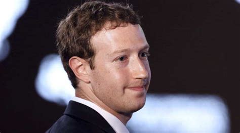 Mark Zuckerberg Just Had His Biggest Wealth Gain Ever Sangbad Pratidin