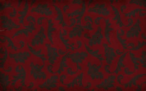 Free red grey wallpaper vector download in ai, svg, eps and cdr. FREE 10+ Vintage Red Backgrounds in PSD | AI