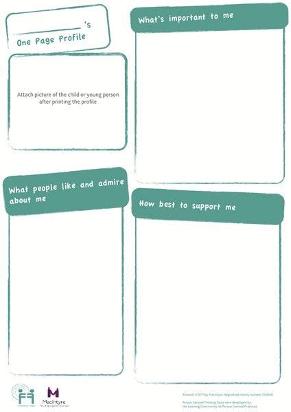 Free resume templates that download in word. Image result for SEN feedback template | Self advocacy ...