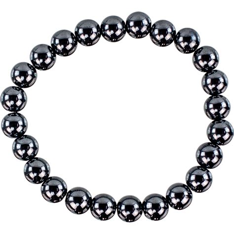 Bracelet H Matite