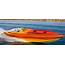 Hallett Boats Purchased By Nordic  Powerboat Nation