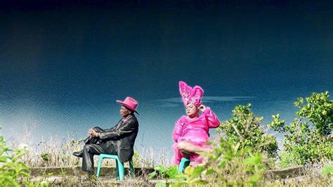 Image Gallery For The Act Of Killing Filmaffinity