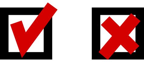 Check PNG Picture | PNG Mart