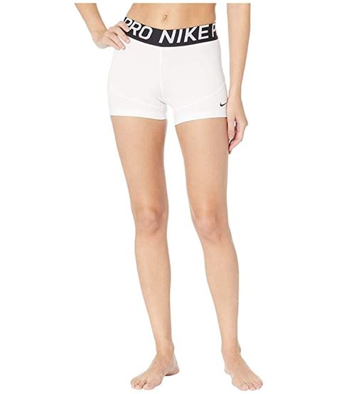 Nike Pro Shorts 3 Nike Pro Shorts Nike Pros Shorts