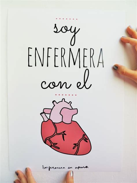 Clipart de dibujos animados imágenes prediseñadas de enfermera dibujos animados enfermero pintado a mano niña material decorativo enfermera de dibujos animados personajes de caricatura. Lámina | Ser enfermera, Enfermera, Frases de enfermeria