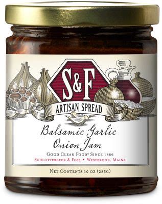 While the sauce is simmering, cook and drain. Signature Meat Condiments | Schlotterbeck & Foss