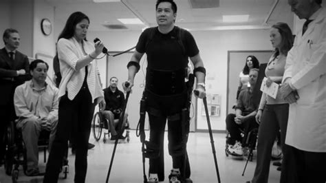 Paraplegia Quadriplegia Treatment Stem Cell Therapy Youtube