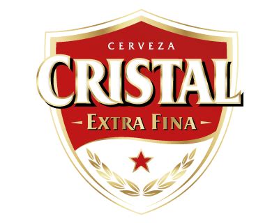 Cristal vuelve extra fina como Tierras Altas | Heineken Panamá png image