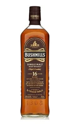 For years, we have been providing online custom writing assistance to students from countries all over the world, including the us, the uk, australia, canada, italy, new zealand, china, and japan. Bushmills 16 Year Single Malt Irish Whiskey - VABourbon