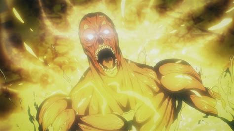 Check spelling or type a new query. Attack on Titan Final Season 4 Episode 6 Subtitle ...