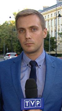 Na antenie tvp sport zobaczyć można takie dyscypliny jak m.in. Twarze Wiadomości - Wiadomości TVP