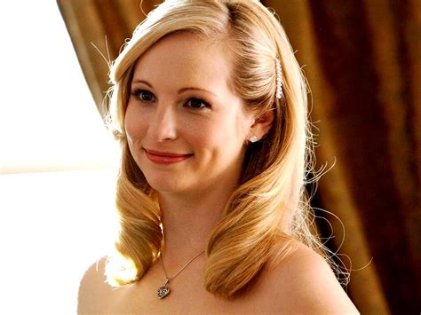 Dateicaroline Forbes Caroline Forbes 24824570 1024 768 Vampire