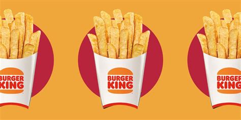 29 Best Burger King Items That You Can Buy In 2023 Thefoodxp