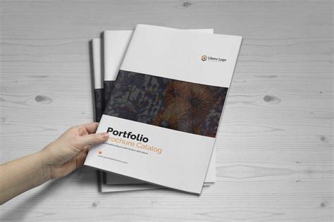 Illustration Portfolio 11 Examples Tips