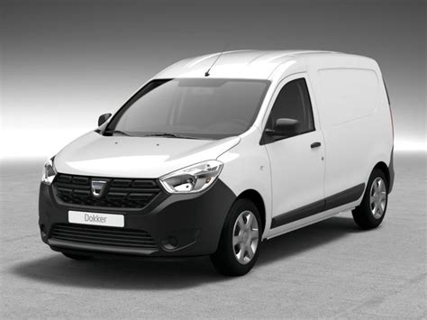 Playa, montaña o cualquier destino que imagines, camperiz ha equipado el vehículo para facilitar y hacer más cómodas tus escapadas. Dacia Dokker