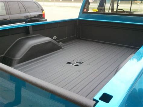 This kit ships with a massive steering link and heim joint assist link. Purchase used 1989 Chevy / GMC Crew Cab Dually 4x4 , 1985 ...