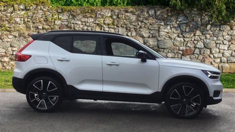 Ification saying my subscription would expire in 39 days and right below it something saying that for a limited time they are offering free 1 you are looking for volvo on call subscription cost you've come to the right place. Volvo XC40 T3 R-Design Pro Automatic (Winter Pack ...