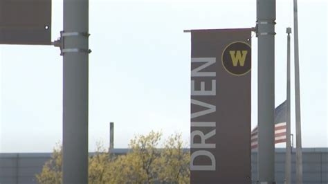 Wmu Board Of Trustees Approve Tuition And Fee Increase For 2021 22