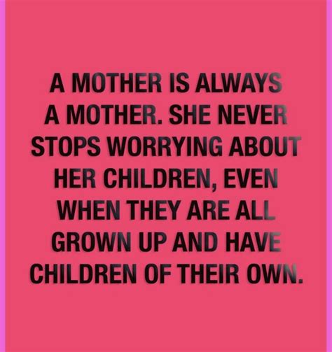 Pin By Tiffany Moore On Son Quotes Mom Life Quotes Mothers Love