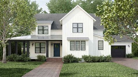 If you thought stain colors were limited to brown and amber shades, think again. The Best (And Worst) Paint Colors to Sell a House in 2021