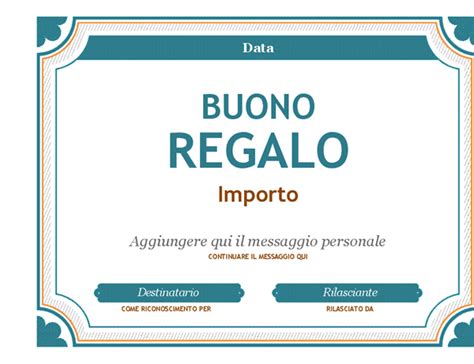 Un rifiuto che invece non può essere avanzato da un funzionario pubblico, che in caso di un simile comportamento può essere sanzionato e denunciato per omissione o rifiuto atti d'ufficio. Buono regalo