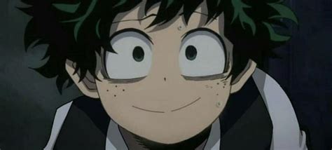 Red Eye Deku Entrance Exam Part 4 Page 2 Wattpad