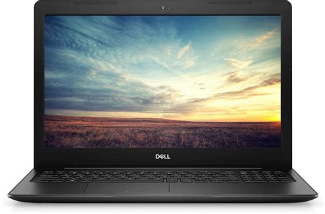 The Best Dell Inspiron 15 3000 Laptop I36006u Home Previews