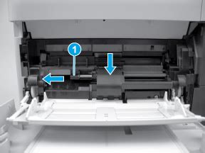 Download drivers for hp laserjet enterprise m605 for windows 10, windows 7, windows 8, windows xp, windows vista, windows server hp laserjet enterprise m605 drivers. HP LaserJet Enterprise M604, M605, M606 - Removal and ...