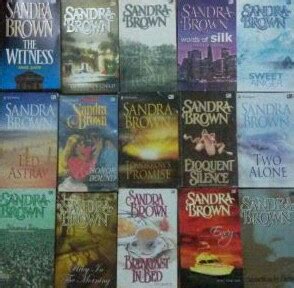 Free Download Ebook Novel Terjemahan Versi Indonesia Sandra Brown