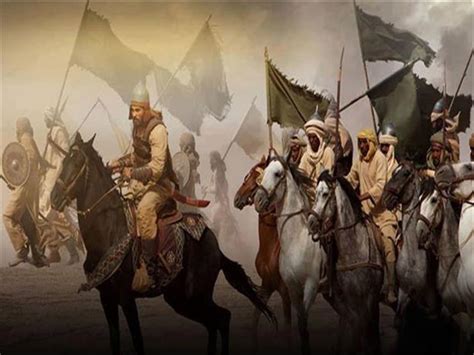 في ذكرى معركة الأرك وانتصار المسلمين المدوي في الأندلس مصراوى