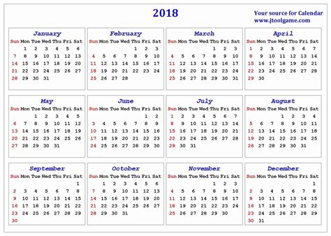 Windows 8 Calendar Show Week Number | Month Calendar Printable