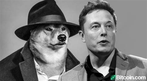 These rumors come hot on the heels of a series of tweets posted by musk endorsing dogecoin. Does Elon Musk Own $3 Billion In Dogecoin?