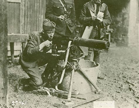 183 Best Images About Ww1 Photos On Pinterest Warfare World War I