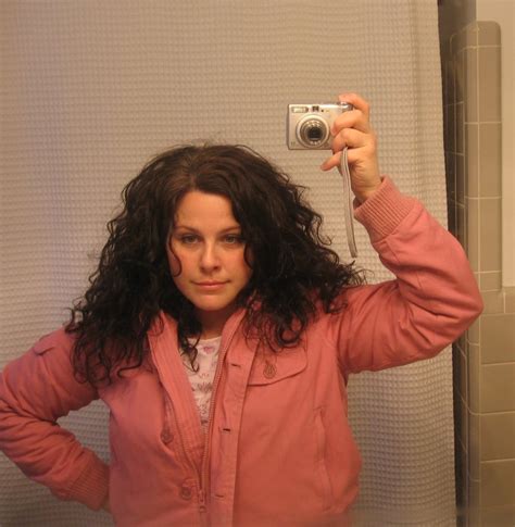 When you change out the water, be sure to give the roots a little rinse and a little rub with your fingers. : 50 Shades of Gray.....Hair